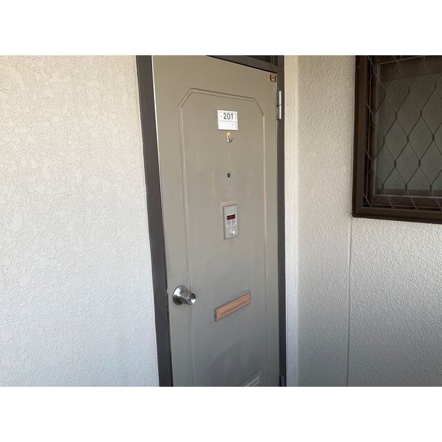 物件内観写真21　