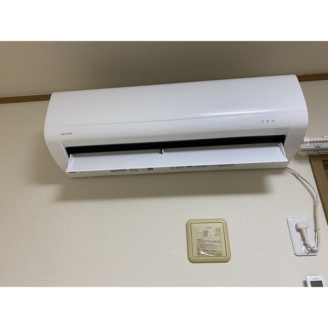 物件内観写真11　