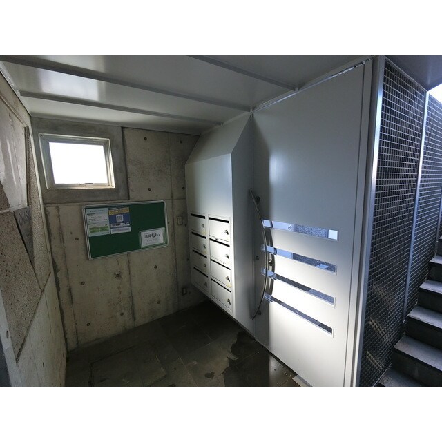 物件内観写真24　