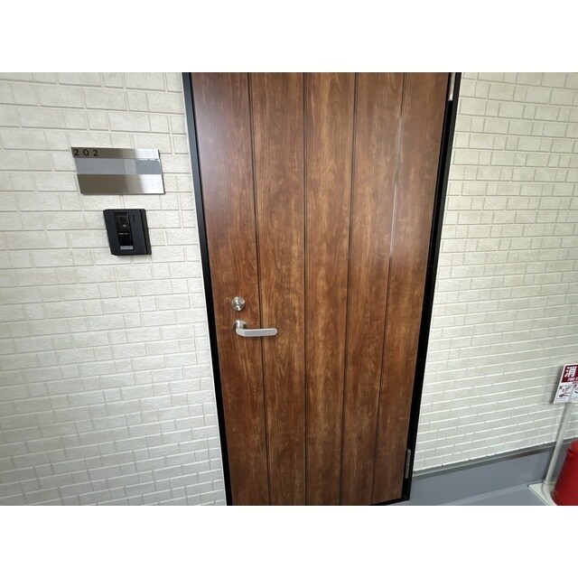 物件内観写真16　