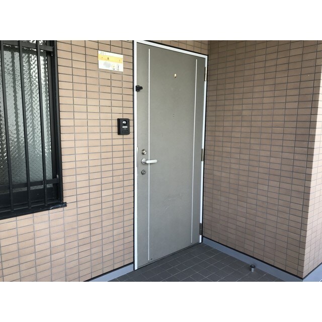 物件内観写真20　