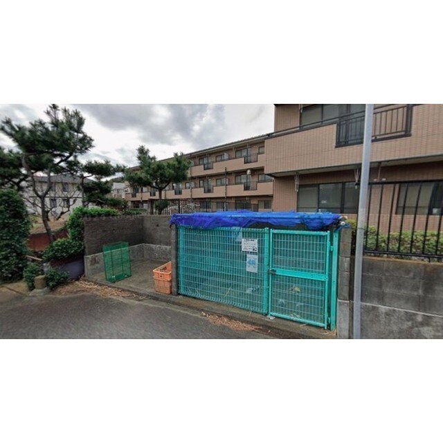 物件内観写真25　