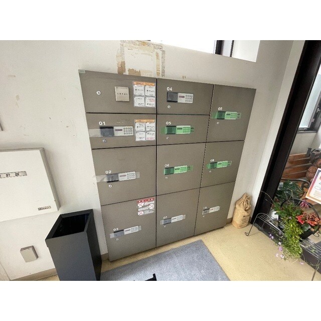 物件内観写真19　