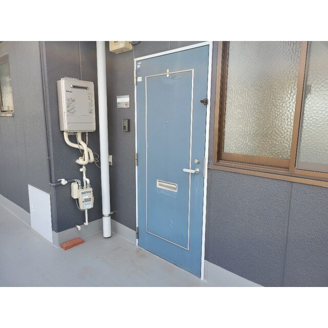 物件内観写真18　