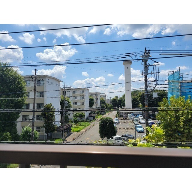 物件内観写真19　