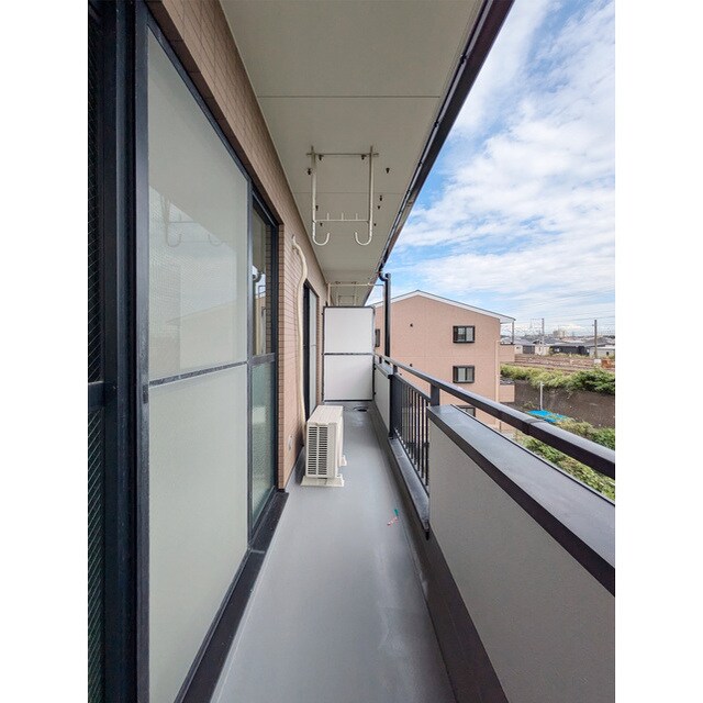 物件内観写真22　