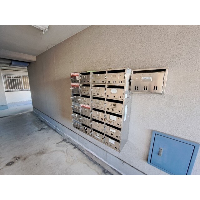 物件内観写真26　