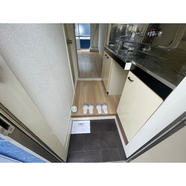 物件内観写真20　