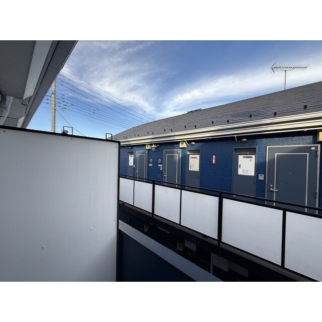 物件内観写真24　