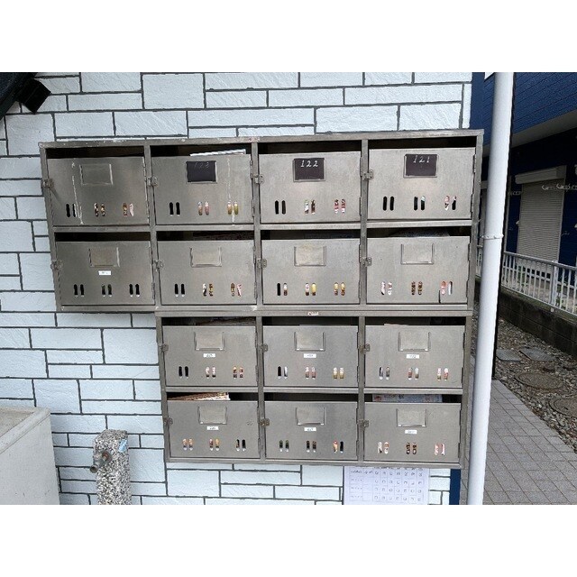 物件内観写真25　