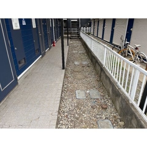 物件内観写真26　