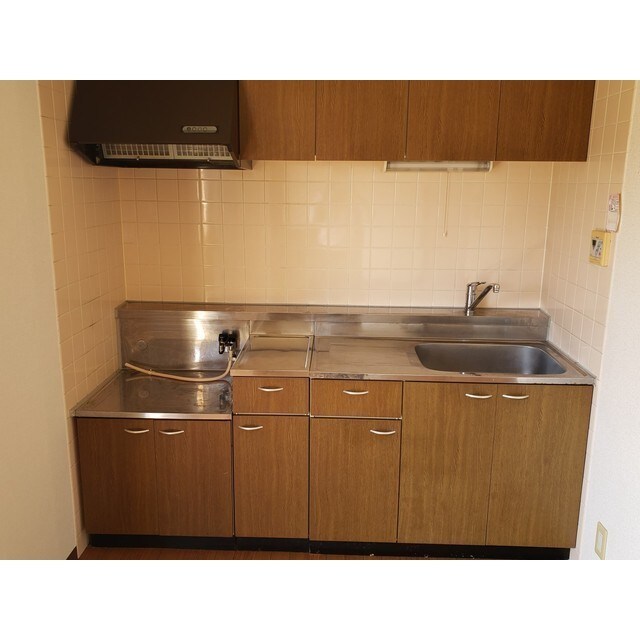 物件内観写真12　