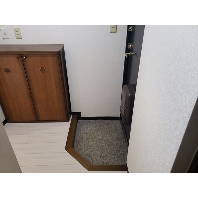 物件内観写真21　