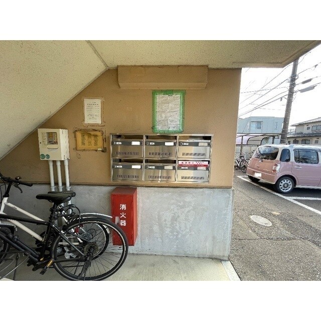 物件内観写真24　