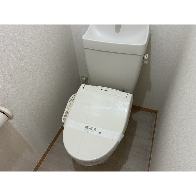 物件内観写真10　