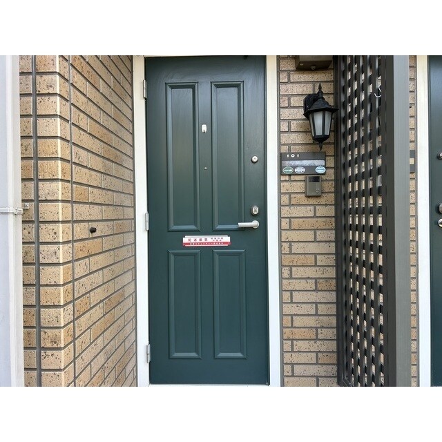 物件内観写真19　