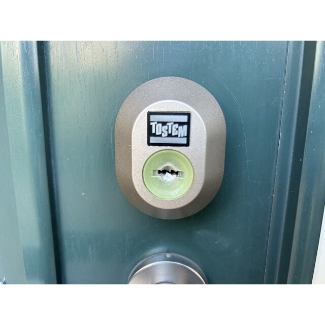 物件内観写真20　