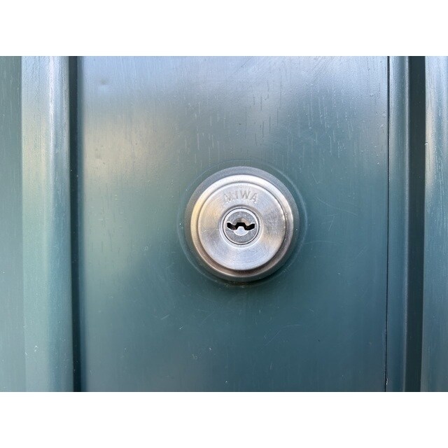 物件内観写真21　