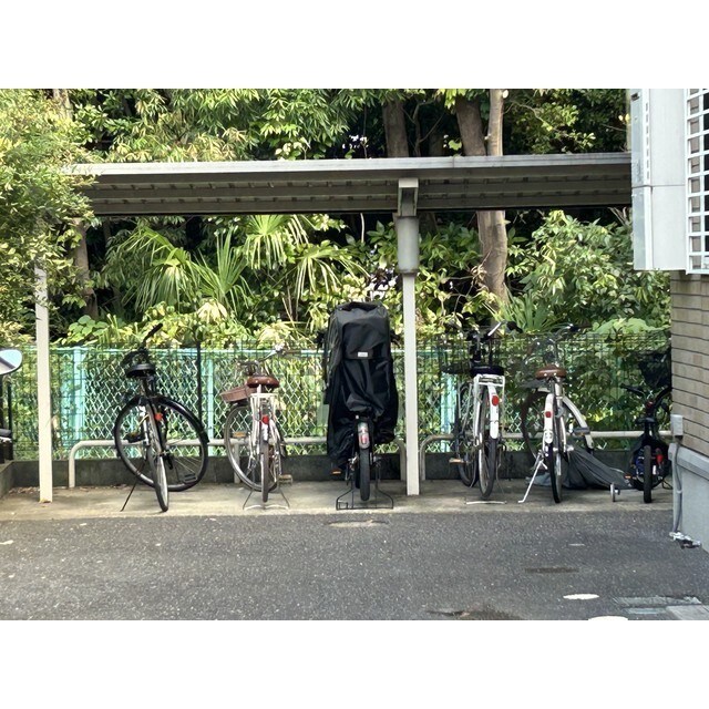 物件内観写真24　