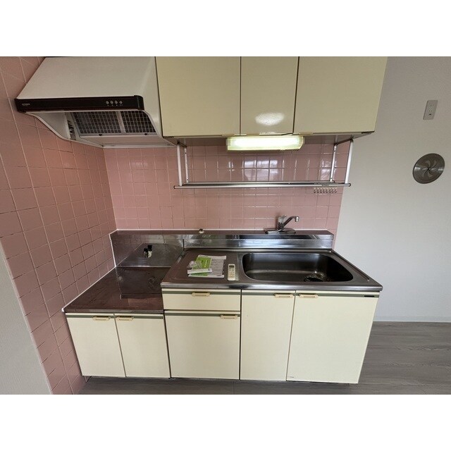 物件内観写真11　