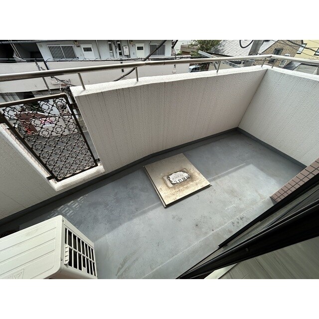 物件内観写真24　