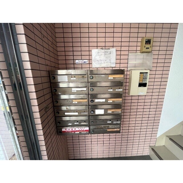 物件内観写真25　