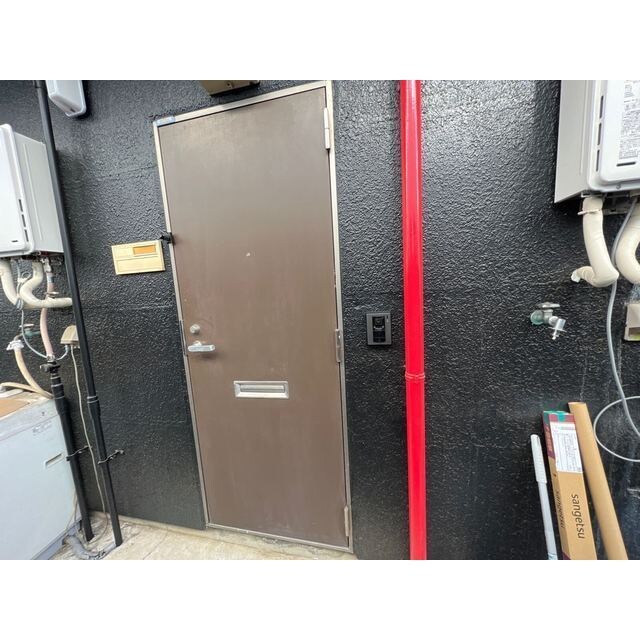 物件内観写真13　