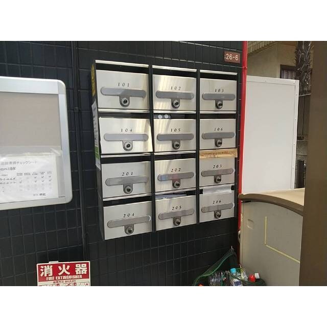 物件内観写真14　