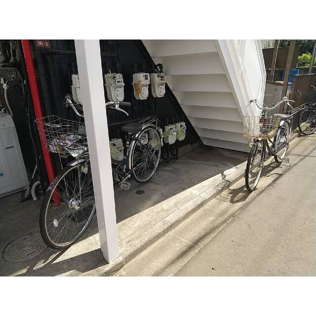 物件内観写真15　