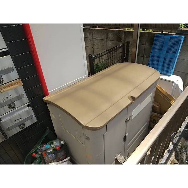 物件内観写真16　