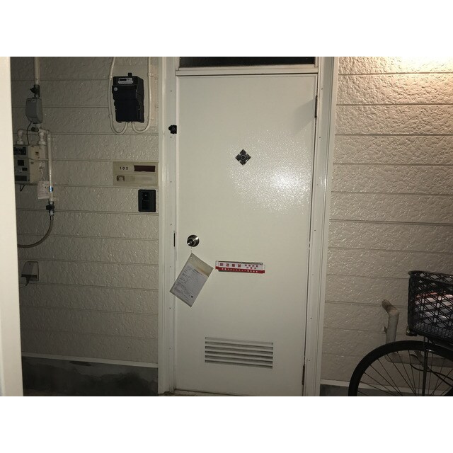 物件内観写真19　