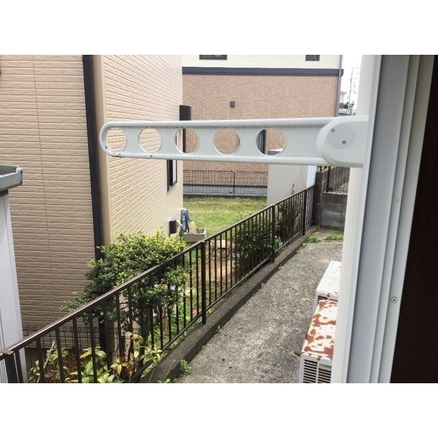 物件内観写真20　