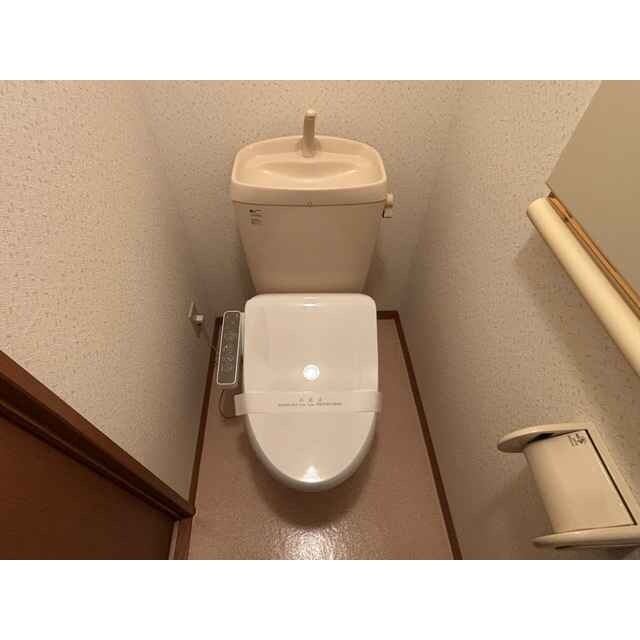 物件内観写真13　