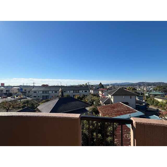 物件内観写真24　