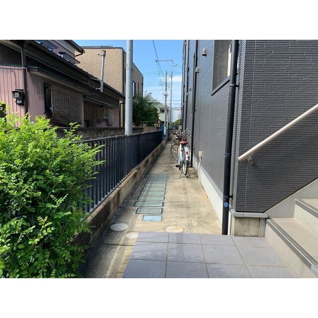 物件内観写真18　