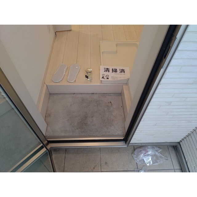 物件内観写真16　