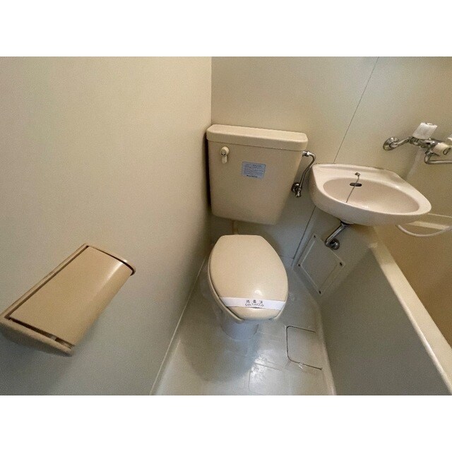 物件内観写真10　