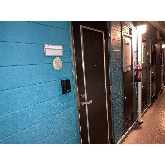 物件内観写真17　