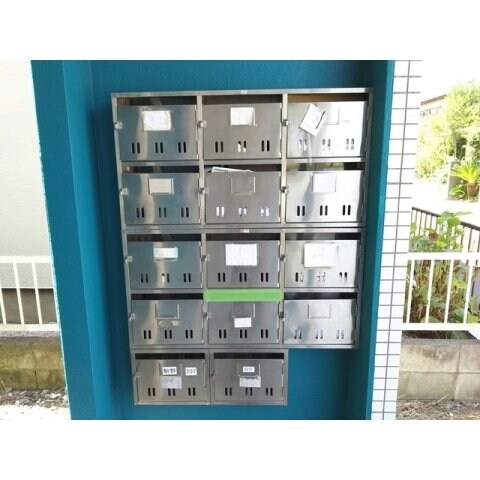 物件内観写真19　