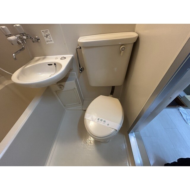 物件内観写真10　