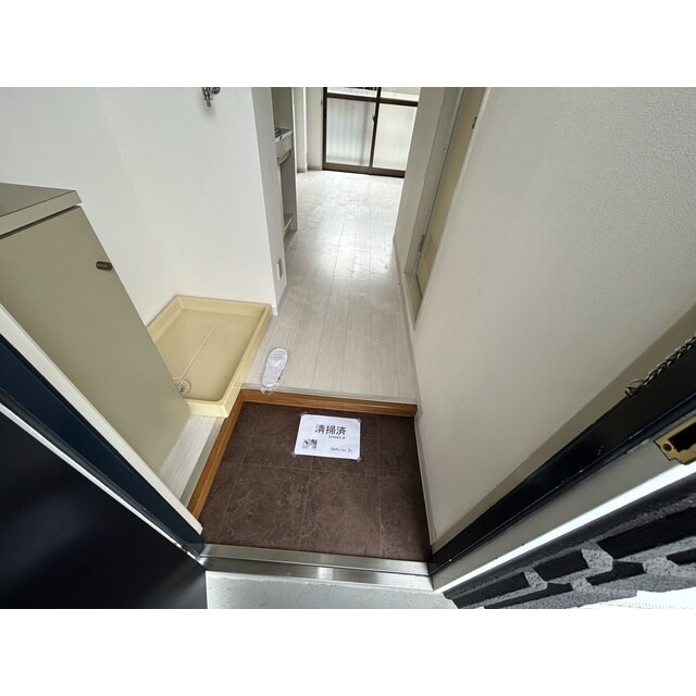 物件内観写真17　