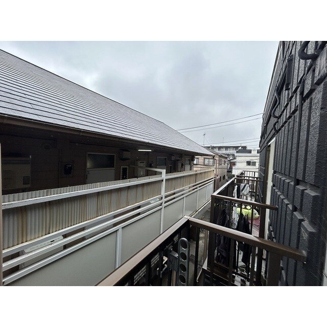 物件内観写真21　