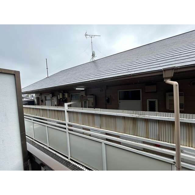 物件内観写真22　