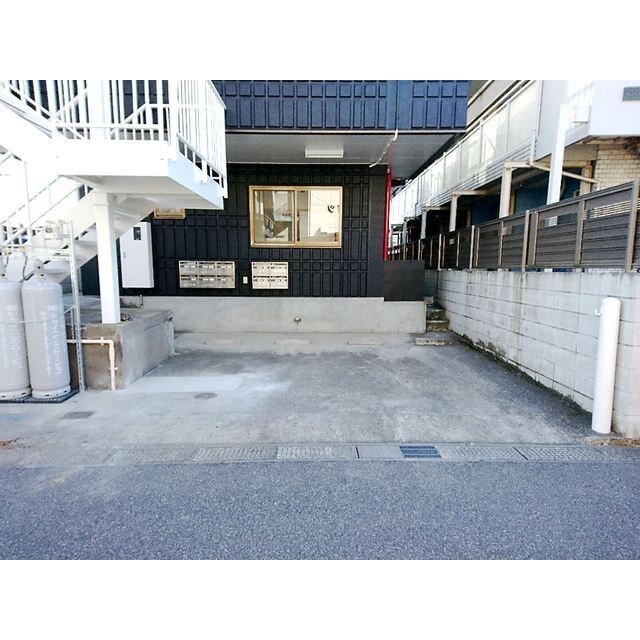 物件内観写真23　