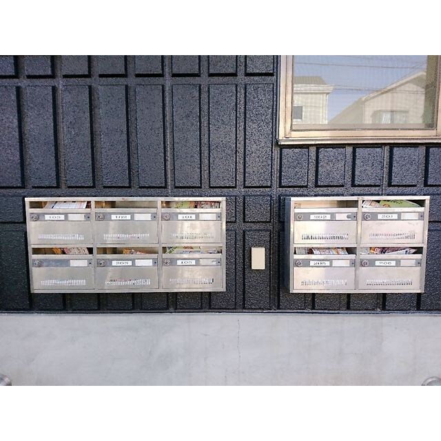 物件内観写真24　