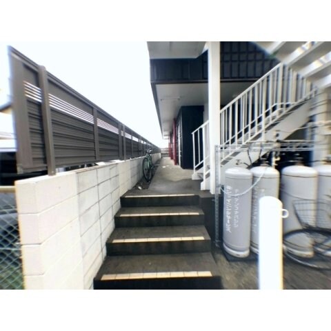 物件内観写真25　