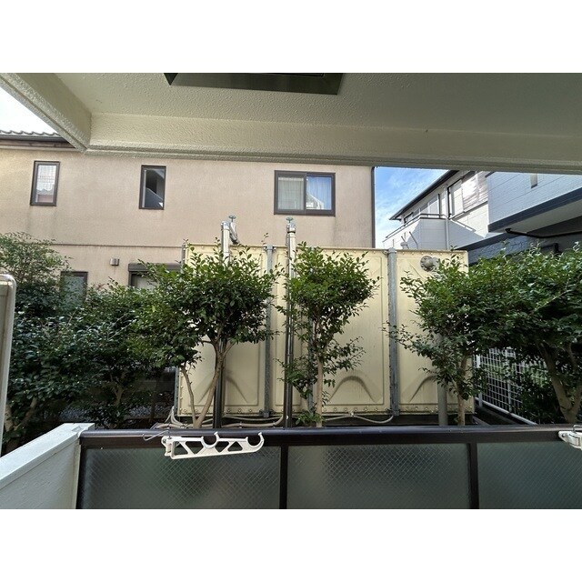 物件内観写真25　