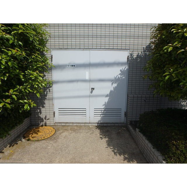 物件内観写真26　