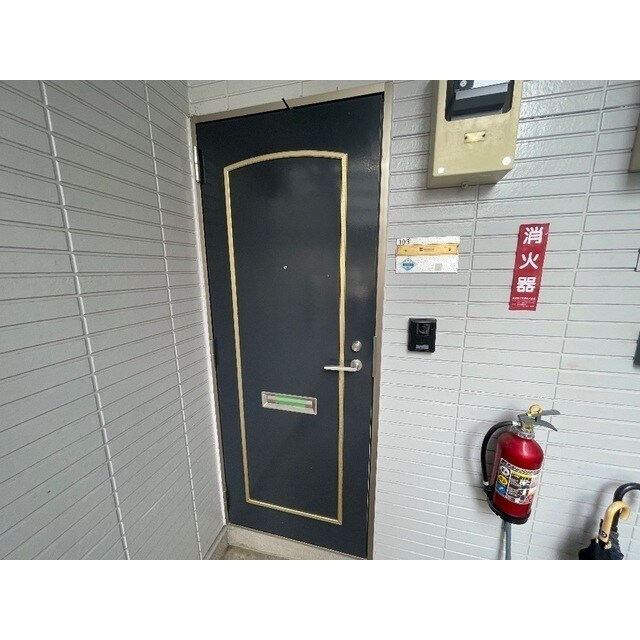 物件内観写真22　