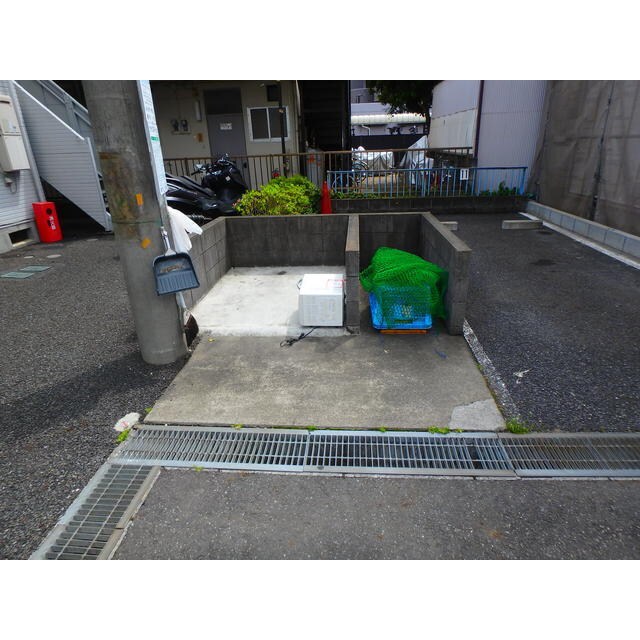 物件内観写真23　